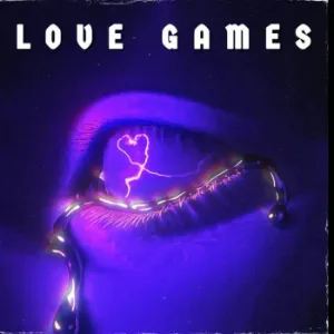 Love Games: The Album